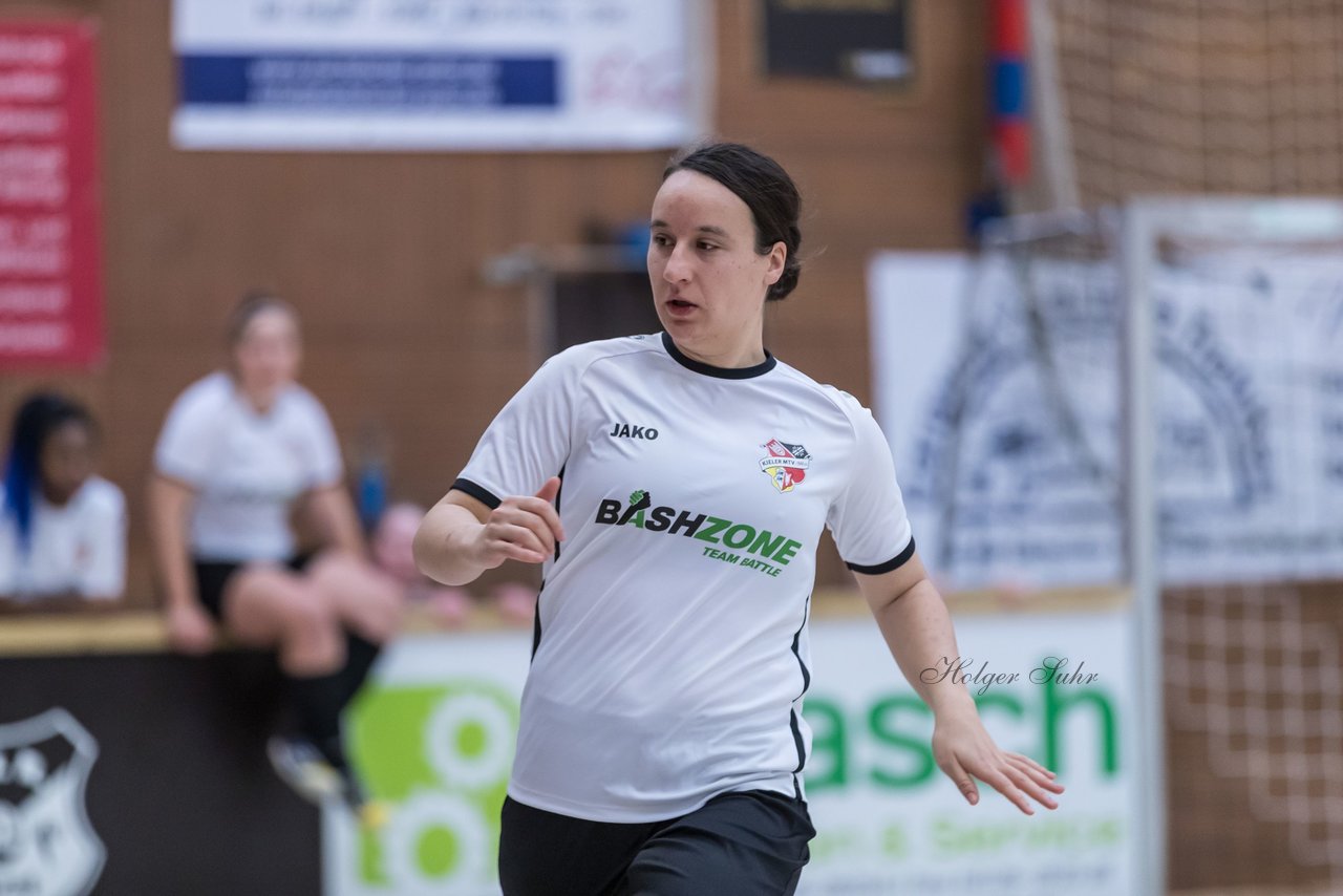 Bild 587 - VR Bank Cup Horst